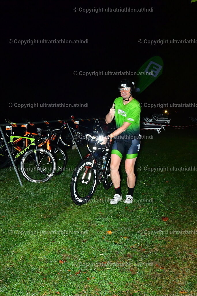 DSC_7813 | ultratriathlon