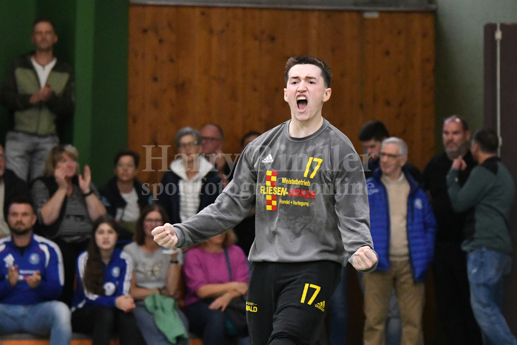 SSG Metten : VfL Waldkraiburg | ssg17# - Realisiert mit Pictrs.com