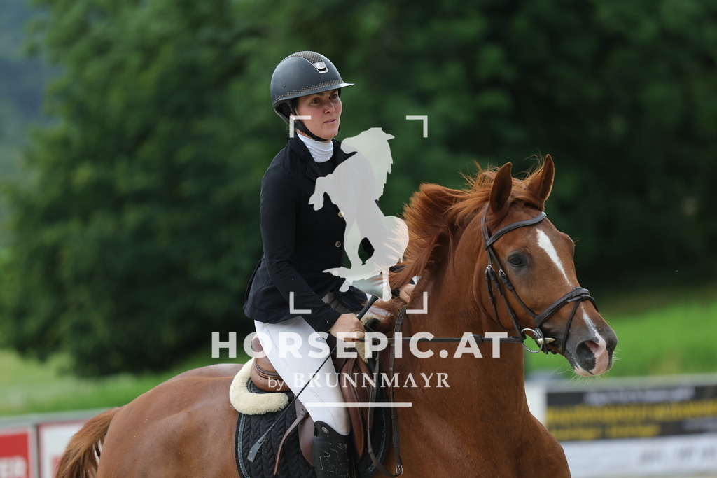 0P6A3997 | Willkommen bei Brunnmayr - Design & Fotografie – Ihrem Spezialisten für Reitturniere und Pferdeveranstaltungen in Oberösterreich, Salzburg und Bayern! Seit über 17 Jahren sind wir leidenschaftlich dabei.