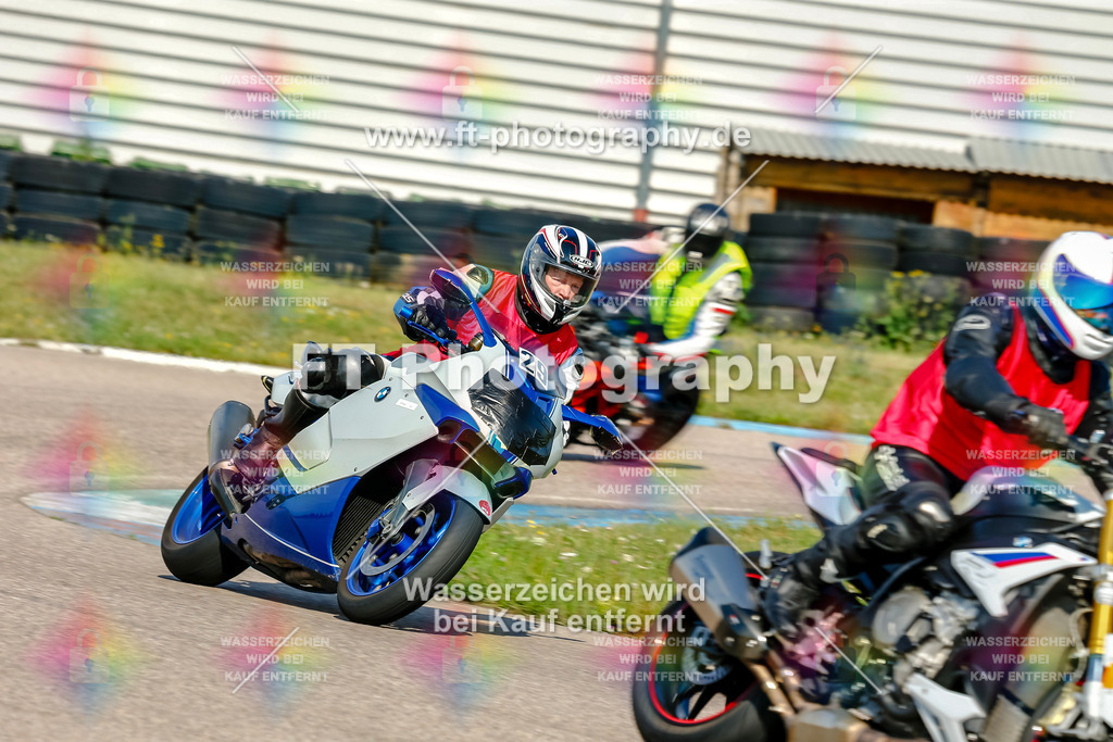 Chambley Juli-0389 | Hier findet Ihr Bilder von Touristenfahrten auf der Nürburgring Nordschleife oder von anderen Veranstaltungen die ich besucht habe. Viel Spass beim Durch Schauen 