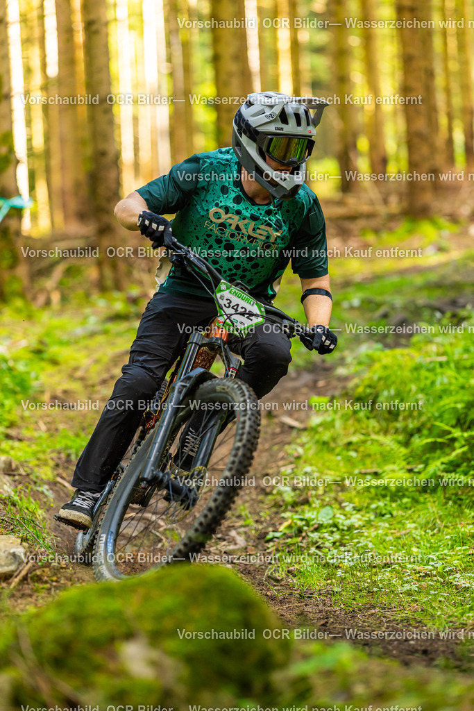 Enduro One Rabenberg Sa R1-2185 | OCR Bilder Fotograf Eisenach Michael Schröder