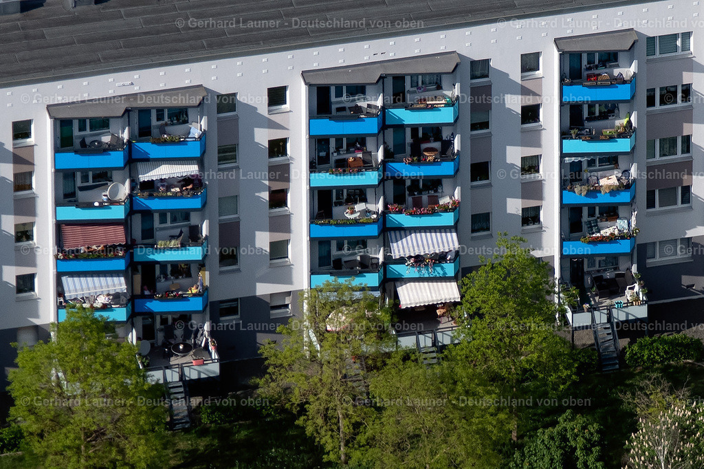 4025782 | Online-Shop für Luftbilder aus Deutschland. Seit über 45 Jahren baut Gerhard Launer das Luftbildarchiv mit unterschiedlichsten Themen stetig weiter aus.