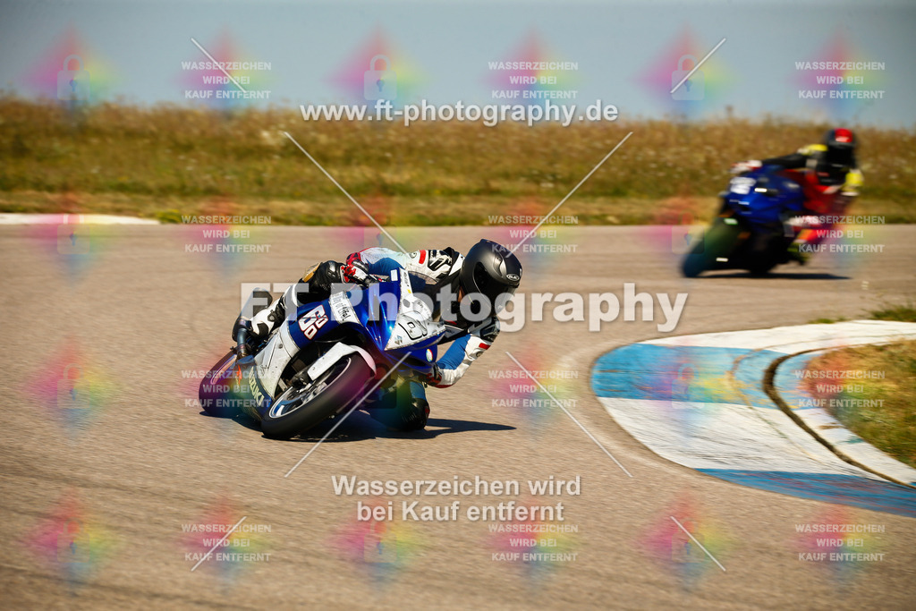 _MOT9154 | Hier findet Ihr Bilder von Touristenfahrten auf der Nürburgring Nordschleife oder von anderen Veranstaltungen die ich besucht habe. Viel Spass beim Durch Schauen 