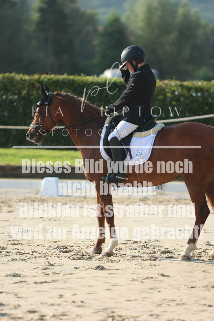 IMGS6983 | pl-fotografie