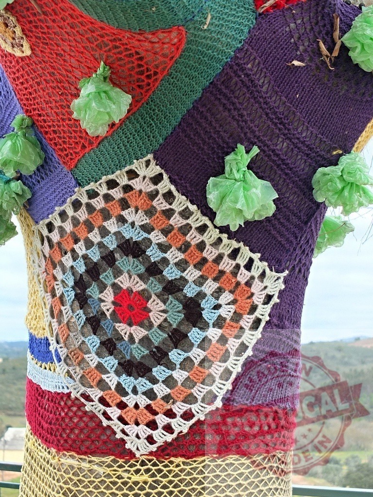 Deco0147 | insideportugal - Realisiert mit Pictrs.com