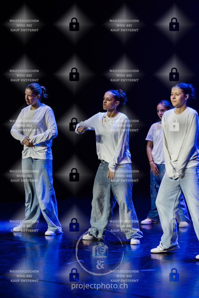 EXPORT_FULL-4430 | projectphoto - Realisiert mit Pictrs.com