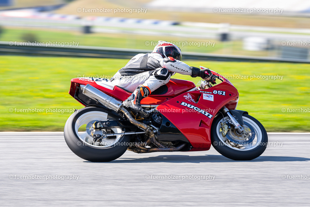 fuernholzer_G4_240727-C1-368 | Racing Days 2024 - 21. Rupert Hollaus Rennen - Red Bull RIng