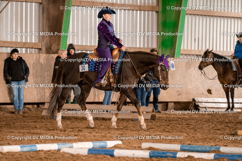 BA300536 | dv-media-shop - Realisiert mit Pictrs.com