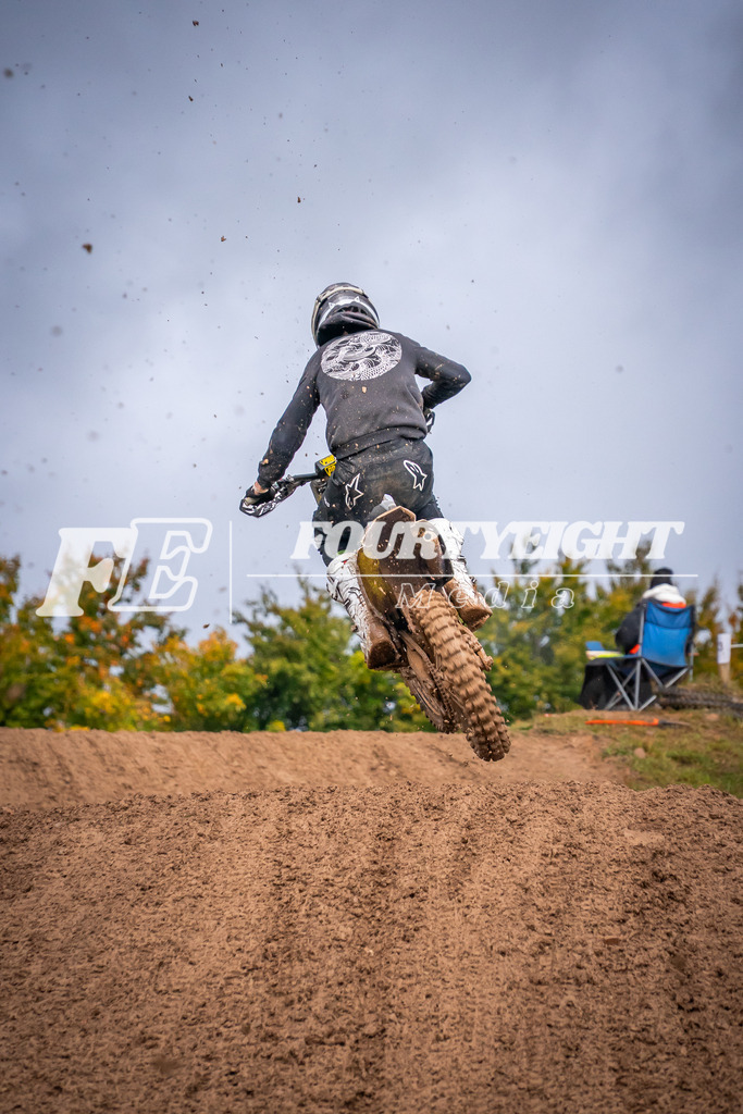 DSC09828 | fourtyeightmedia - Realisiert mit Pictrs.com