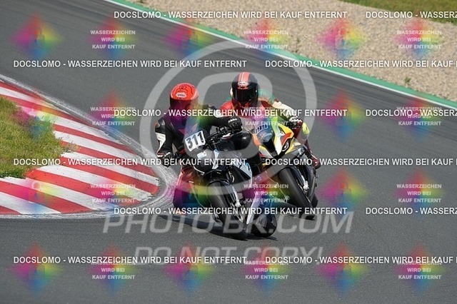 2025_05_31_PBK_37814 | Sportfotografie; SlowMotion; Video; Rennstrecke; Hafeneger; Speer; Racing; RSE; BMW; CBO; Trackday; Motorsportarena; Hockenheimring; Brno; Most; Barcelona; Valencia