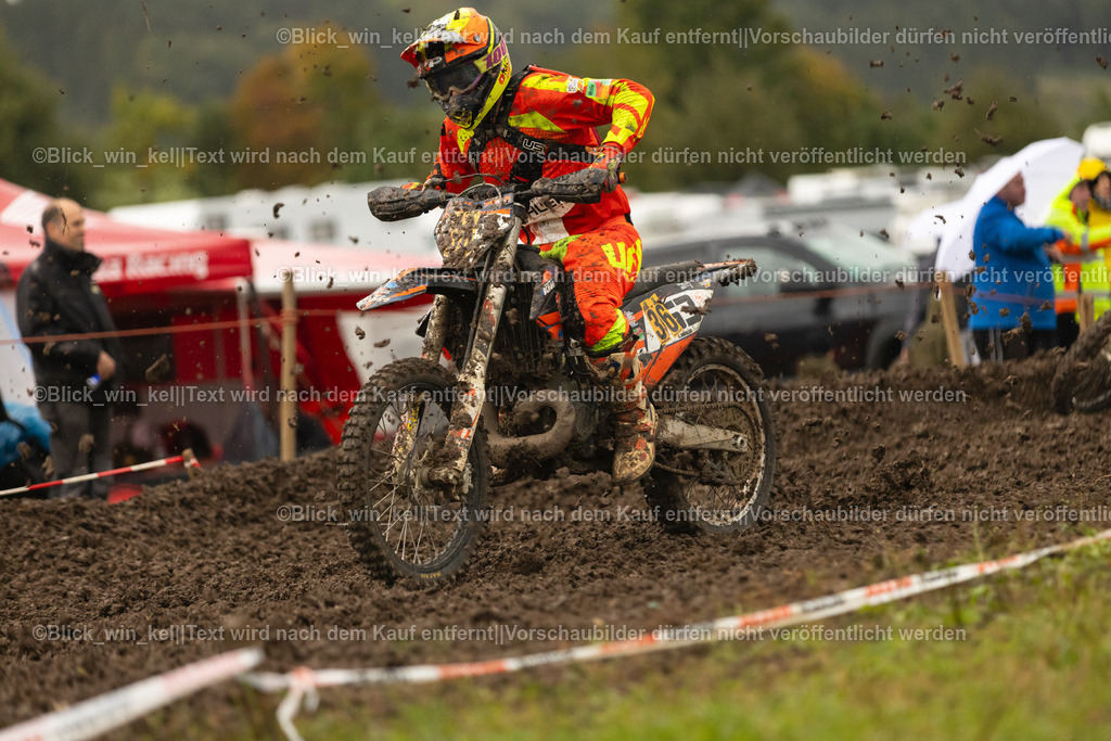 E68A4647 | blick_win_kel