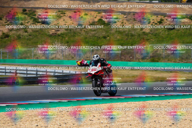 2026_05_03_PBK_32943_LRX | Sportfotografie; SlowMotion; Video; Rennstrecke; Hafeneger; RSE; Speer; Trackday; Motorsportarena; Hockenheimring; Brno; Most; Barcelona; Valencia, Benny; Kaetzmer;