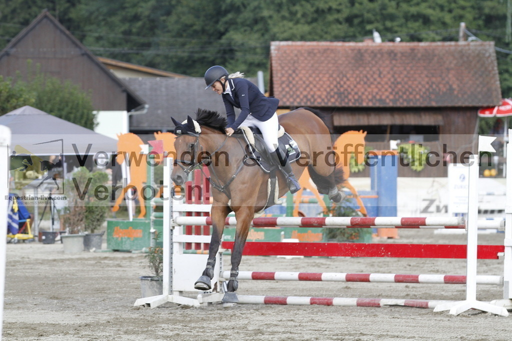 _MG_3799 | equestrian-live-com