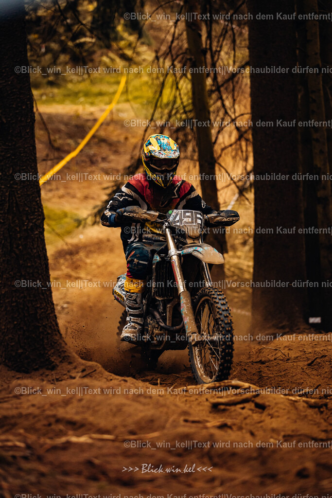 E68A5755 | blick_win_kel