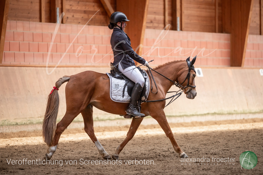250405_Barop_04_045 | farbklaex.com