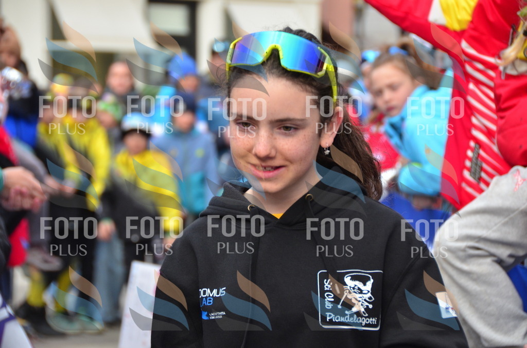 _DSC3195 | holidayphoto