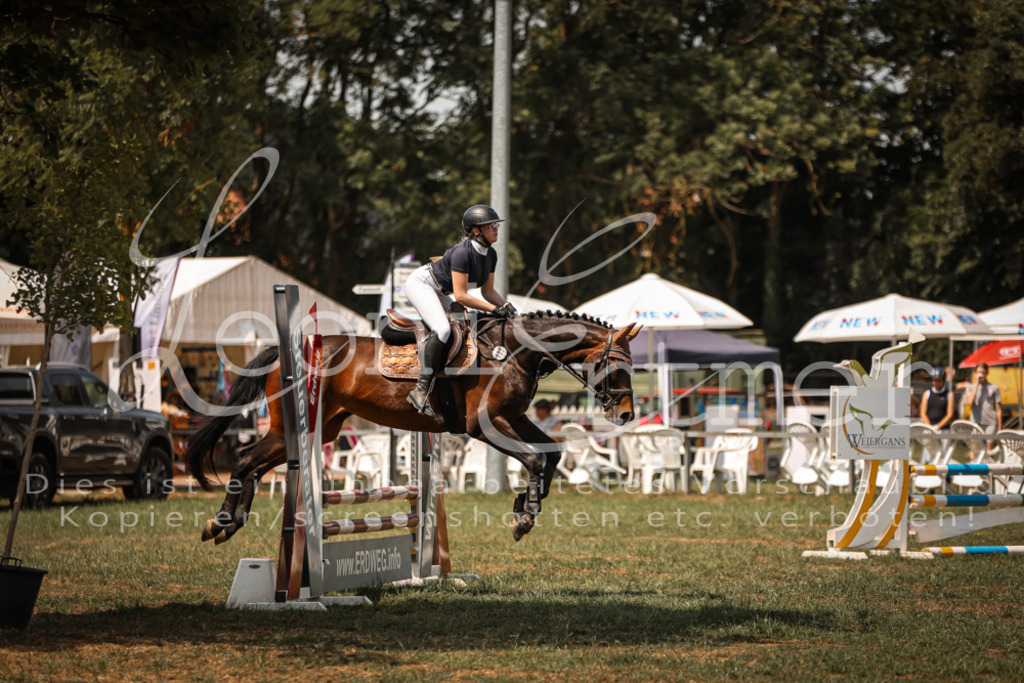 15.SaStE00139 | Leoni Ertmer Photography - Realisiert mit Pictrs.com