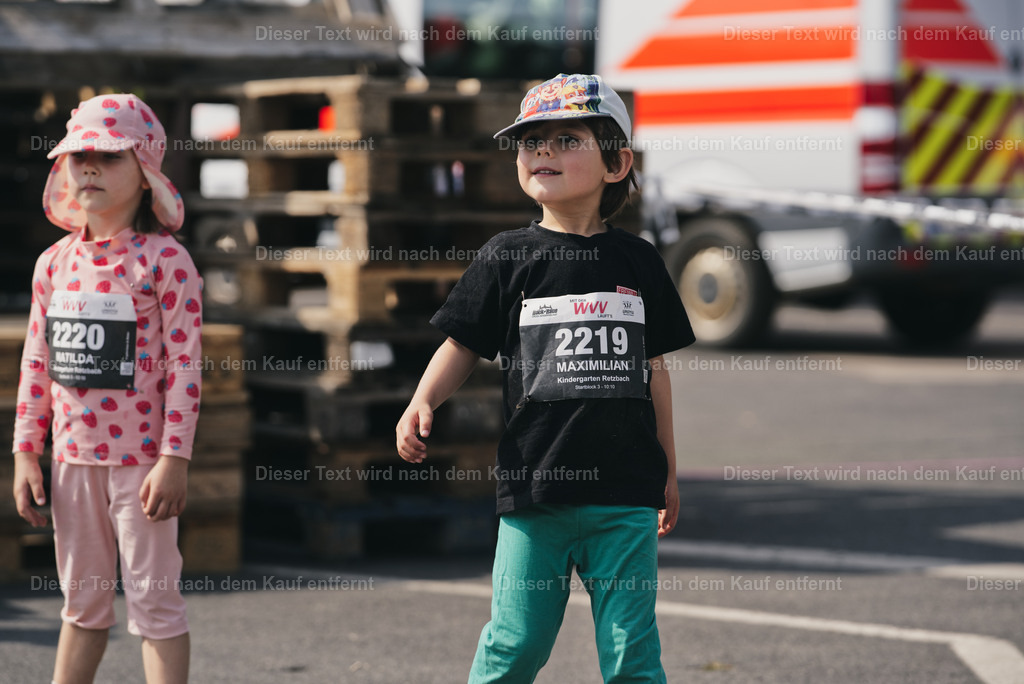 rocktherace_kt_2026_09_24-172 | Shop für Fotos von Sportevents z.B. Obstacle Course Racing, OCR, Triathlon, Trail Run und MTB - Realisiert mit Pictrs.com