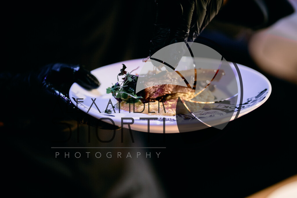 067_COOKmeetsROCK-2026_DKR01912 | alexandershorti - Realisiert mit Pictrs.com