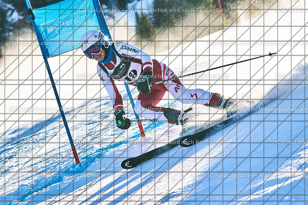 ALP1566_FIS-MastersCup_Reiteralm_Giant-SL_Marl Sonja | FIS-MastersCup GIANT-SLALOM auf der Reiteralm in Pichl, Sa 18. Jänner 2025.