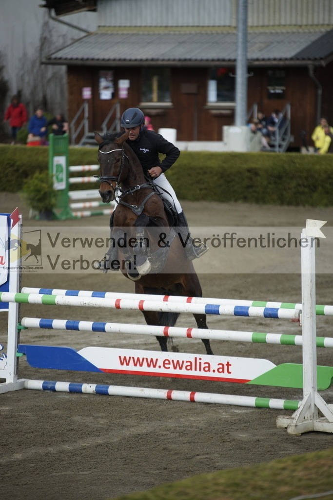 _DSC7849 | equestrian-live-com