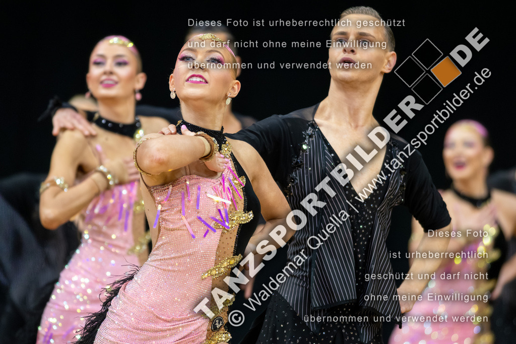 20260215-12639 | Bremen 2026 Regionalliga Nord Latein