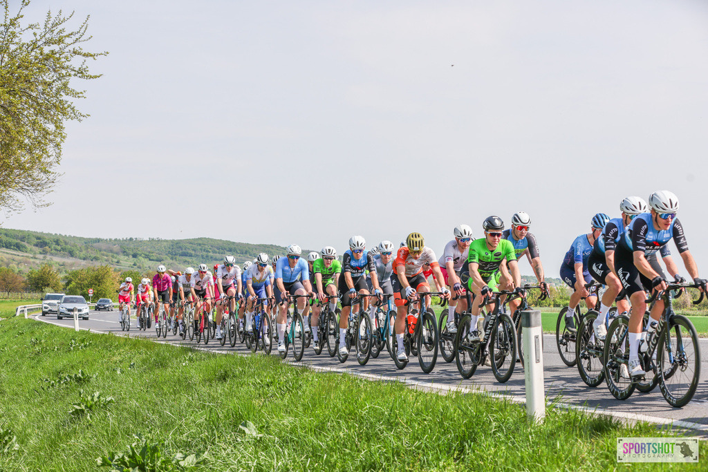007A0849 | Neusiedlersee Radmarathon #neusiedlerseeradmarathon #neusiedlersee #nrm26 #yourpictrs #sportshot_your_pictrs