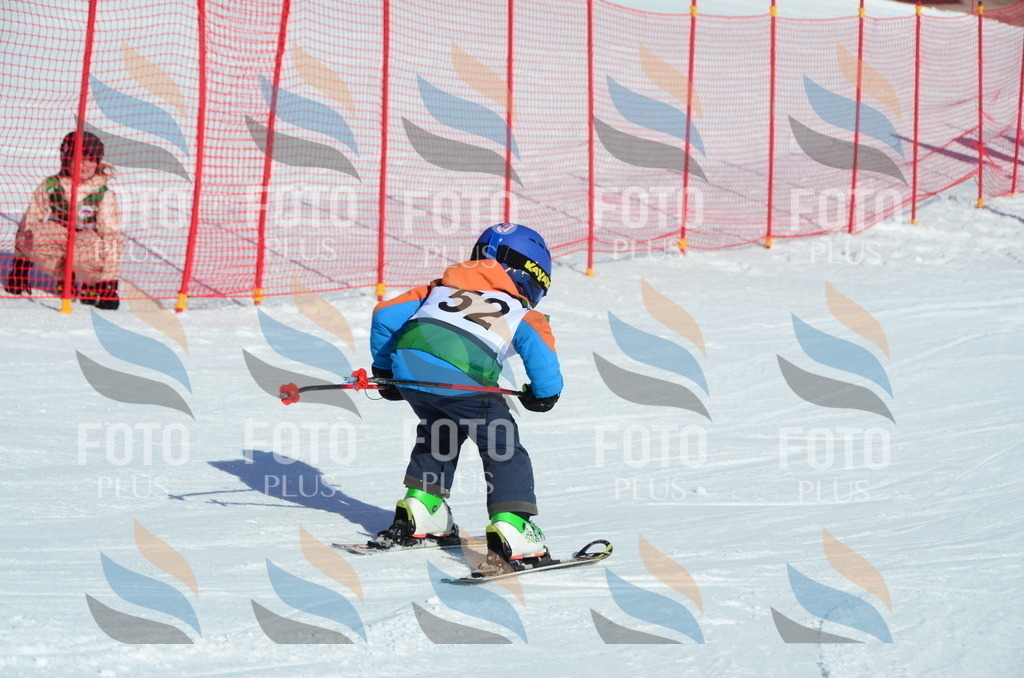 C5234 | holidayphoto