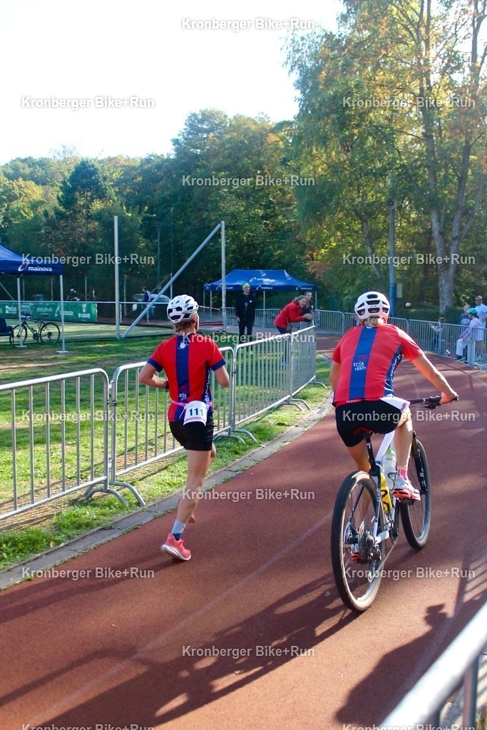 IMG_4779 | Kronberger Bike+Run - Realisiert mit Pictrs.com