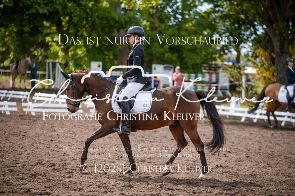 DSC_1226 | Christina-Kleuver