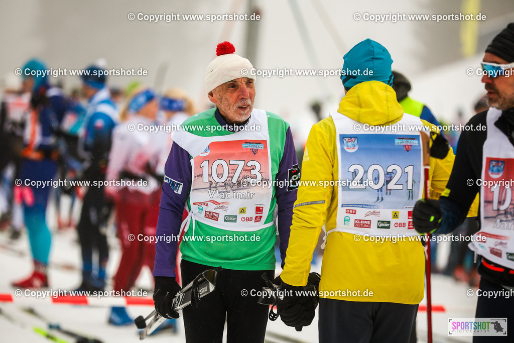 TRA53021 | Dolomitenlauf 2026 #dolomitenlauf_lienz #dolomitenlauf #worldloppet #dolomitensport #obertilliach #yourpictrs #sportshot_your_pictrs