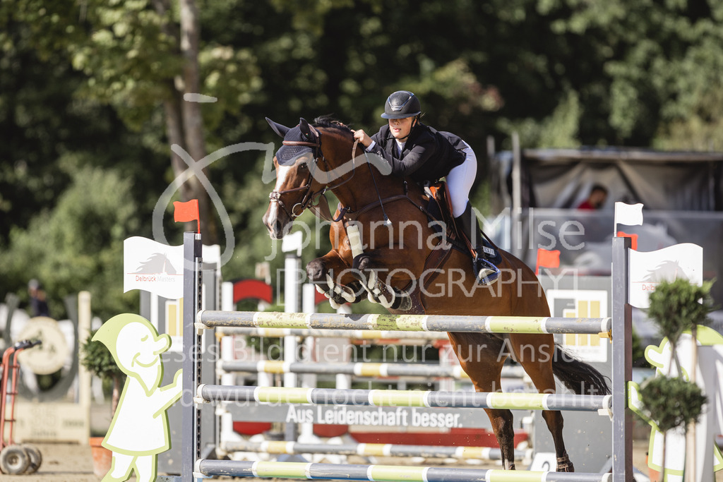 230826_Delbrueck_Youngster-M-520 | Deine schönsten Turniermomente als professionelle Fotos! Entdecke hochwertige Pferdesport-Fotografie im Online-Shop. Jetzt Fotos finden & bestellen!
