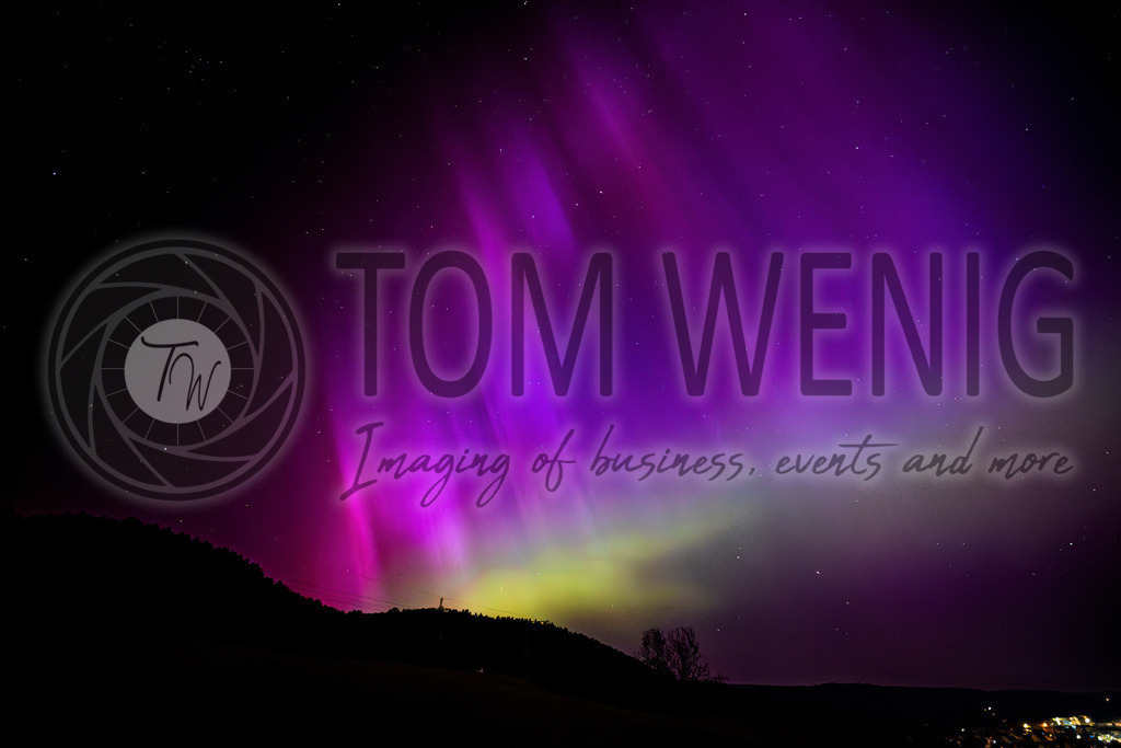 IMG_5346-Verbessert-RR-DeNoiseAI-low-light | Fotos:
Tom Wenig
https://www.tomwenig.de - Realisiert mit Pictrs.com