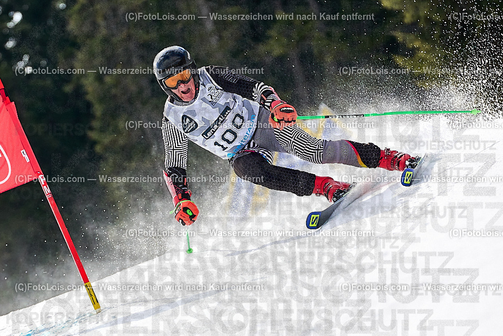 _WWO1538_MASTERS-WM_Reiteralm_B-SG_Greiderer Peter | Hochzeitsfotograf mit dem Blick für´s Wesentliche, Firmung, Erstkommunion, Firmenfeiern, Sportfotoservice, Reproduktionen, Konzertfotografie, Pressefotografie, Luftbildfotografie, Innenarchitektur, Werbefotografie, Sponsoren-Livebildfotografie.