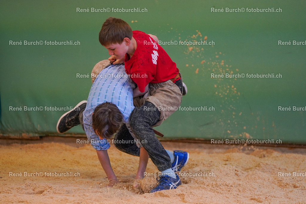 DSC09906 | René Burch leidenschaftlicher Fotograf aus Kerns in Obwalden.  Hier finden sie Sport, Landschaft und Natur Fotografie.
 - Realisiert mit Pictrs.com