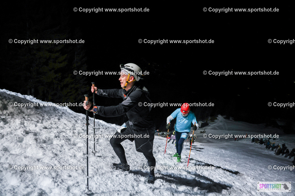 007A0466 | VerticalUp! #vertical_up_kitzbuehel #sportshot_your_pictrs #yourpictrs #dinafit #verticalup!2026