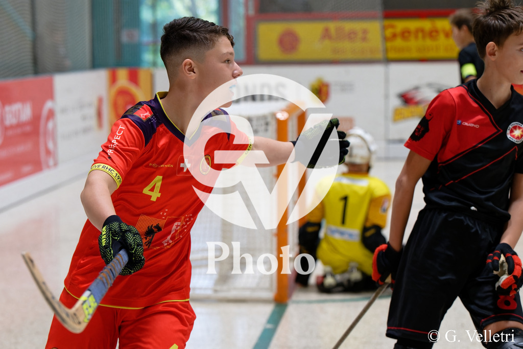 DSC_2435 | Velletri Photo