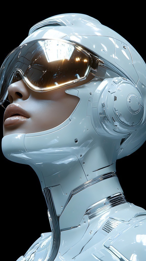 Datei 74 | Mentelino - Realisiert mit Pictrs.com