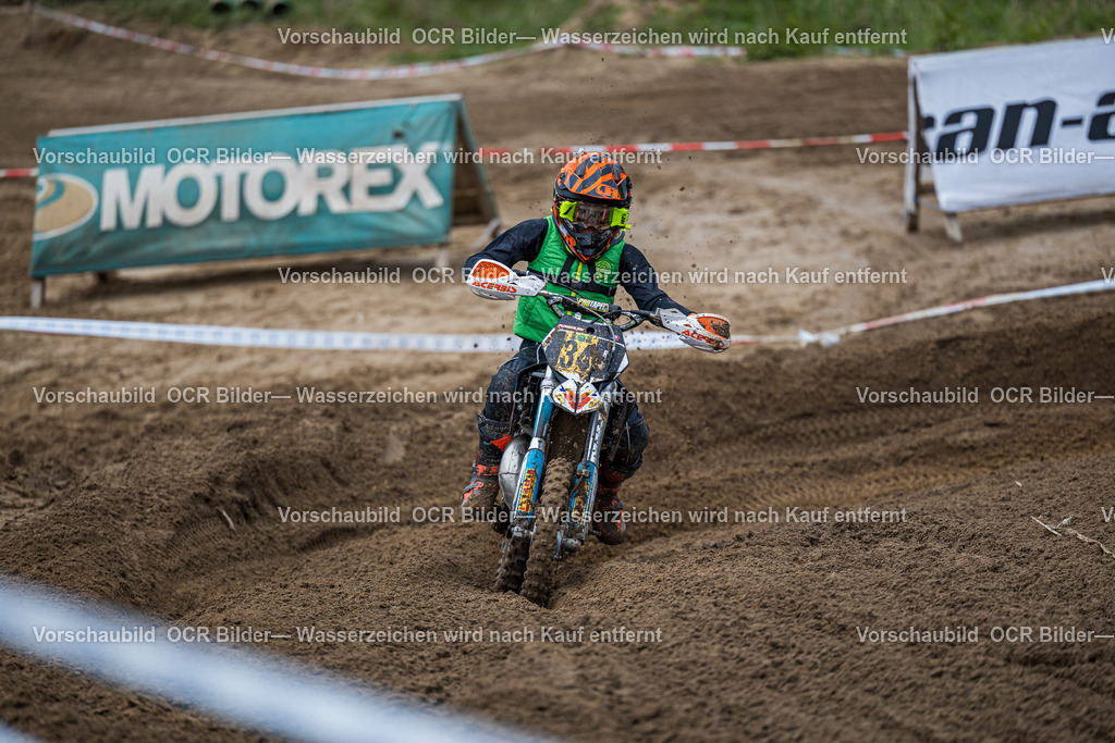 GCC Triptis 2024 Sonntag R6-4256 | OCR Bilder Fotograf Eisenach Michael Schröder