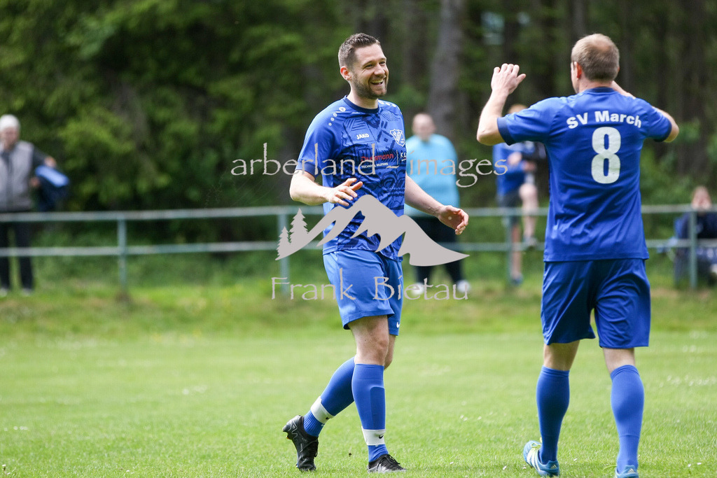 993T6904 | Medien- Sport- Entertainmentfotos