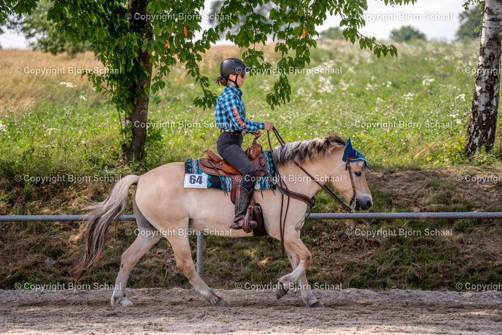 KBB06891 | BS-foto