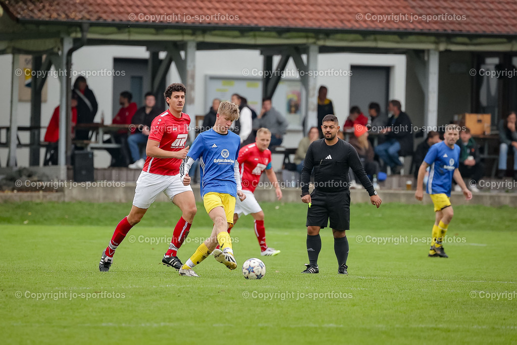 BQ3I4812 | jo-sportfotos