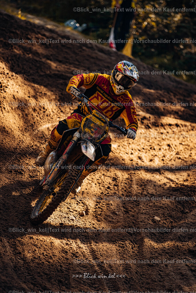 E68A1055 | blick_win_kel