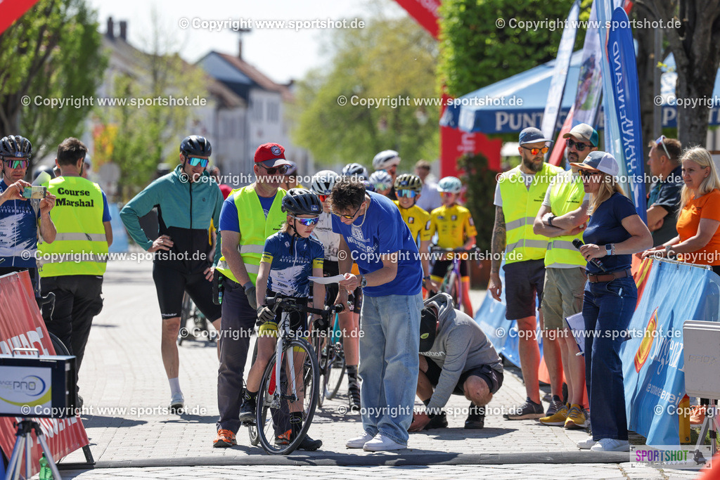 VJ__4596 | Neusiedlersee Radmarathon 2026@sportshot_your_pictrs #yourpictures#roadtowm2029 #nrm #neusiedlerseeradmarathon #neusiedlersee #neusiedlerseetourismus #burgenland #mörbisch #nrm26 #burgenlandtourismus #voglundco #poweredbyburgenlandtourismus #radsport #rad #marathon #ucigranfondo #visitburgenland #ucigranfondoworldseries