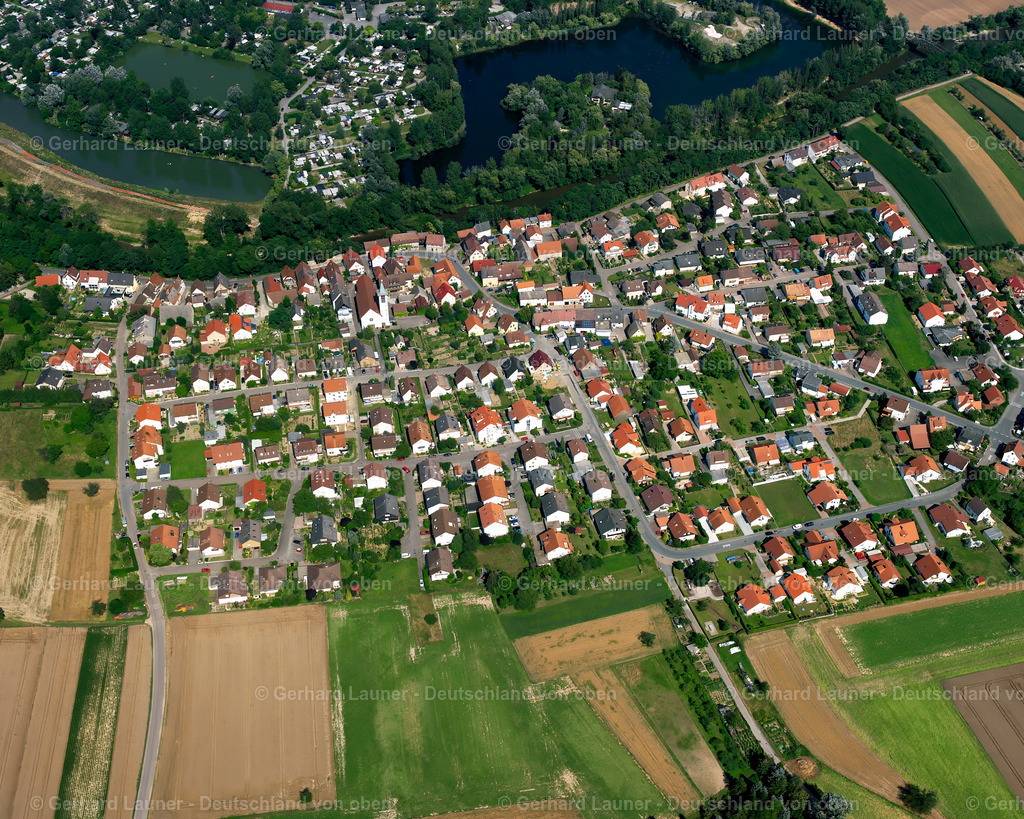 2500629 | Bad Friedrichshall