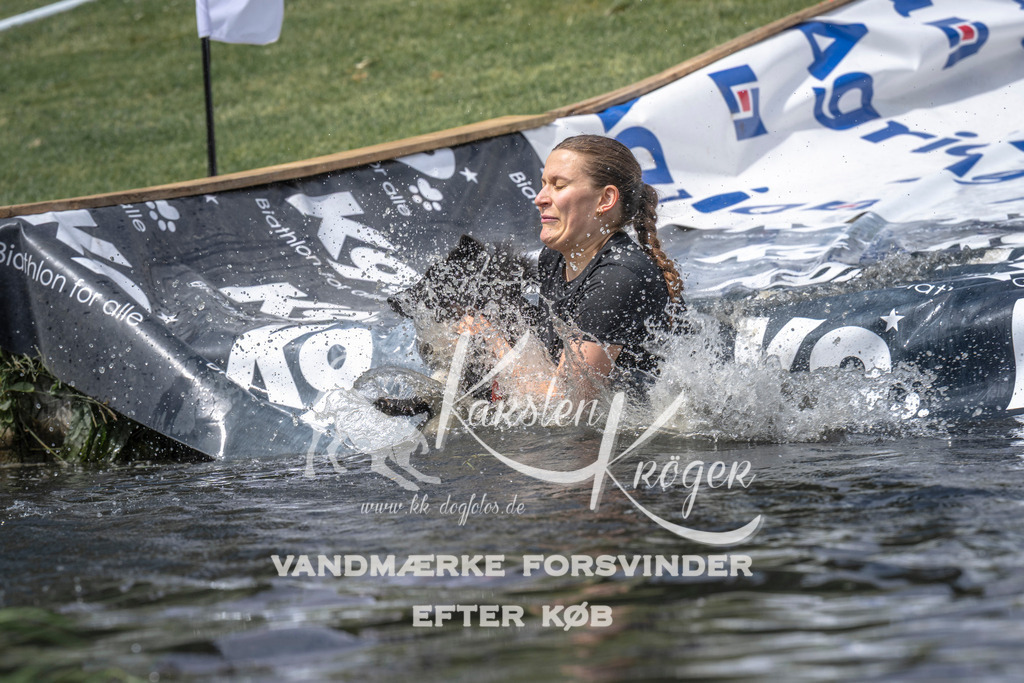 1208_ZZ95706 | kk-dogfotos