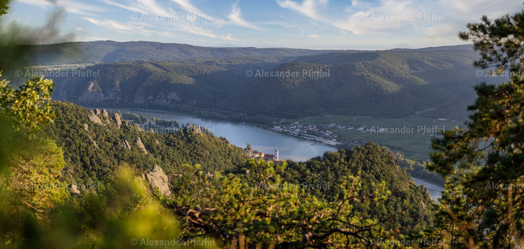 foto_c_pfeffel-partner-0012-R5_10832-HDR-Pano-Bearbeitet | alexander-pfeffel - Realisiert mit Pictrs.com