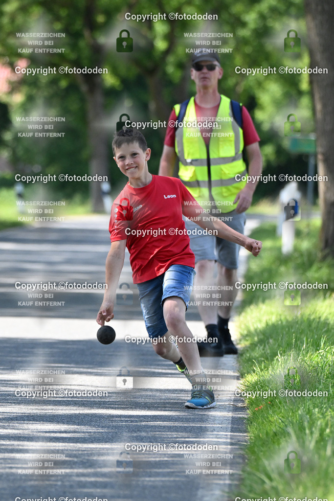 DSC_0337b | Leon Harbers / Hollwege / mJu E Holz