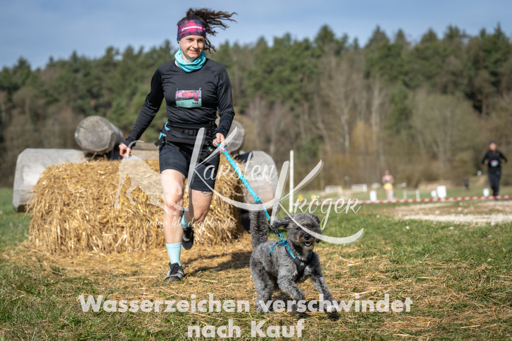 1017_ZZ90396 | kk-dogfotos