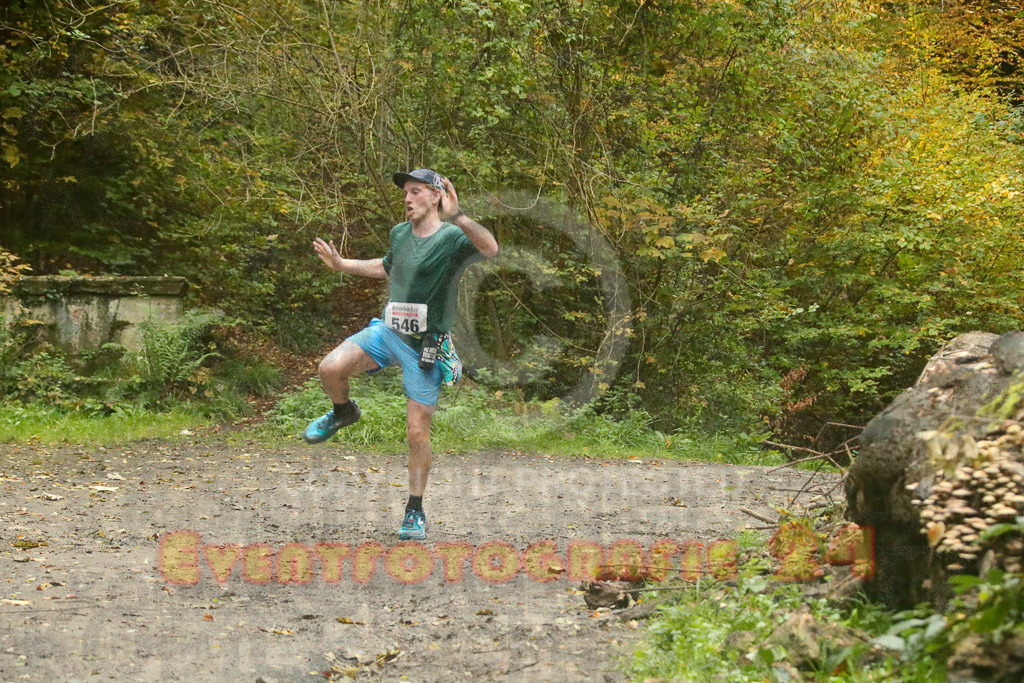 231029_1211_EX2_6230 | Eventfotografie 24
Sport- und Eventfotografie